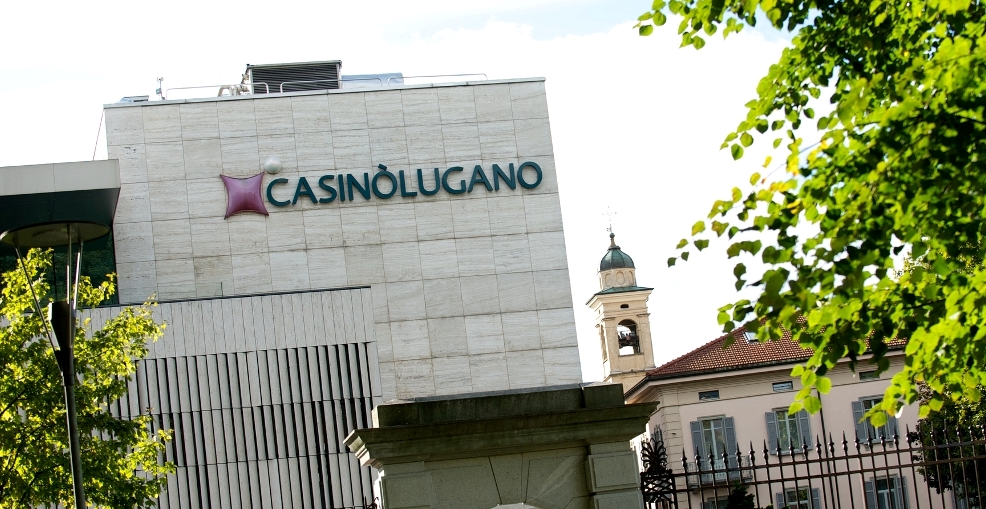 casinos in der schweiz casinos in der schweiz