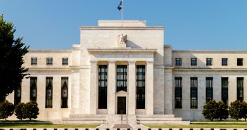 US-Notenbank: Fed hat keinen festen Zeitplan für Leitzins-Erhöhung