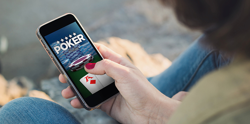 deutsches online casino onlin casino deutsches online casino onlin casino