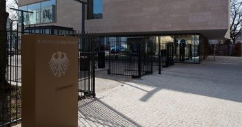 BGH stoppt Gebührenwahnsinn der Banken