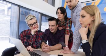 Marketingstrategien für Startups