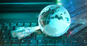 Cyberattacken: So hart wird die Deutsche Wirtschaft getroffen!
