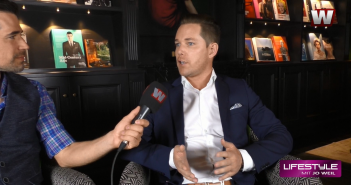 Lifestyle mit Jo Weil: Verarsch uns nicht!