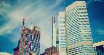 Alarmierende Studie: Viele Banken in Europa in einem kritischen Zustand!