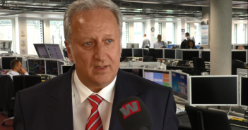 Hellmeyer: Auf diese Risiken muss der Anleger jetzt achten!