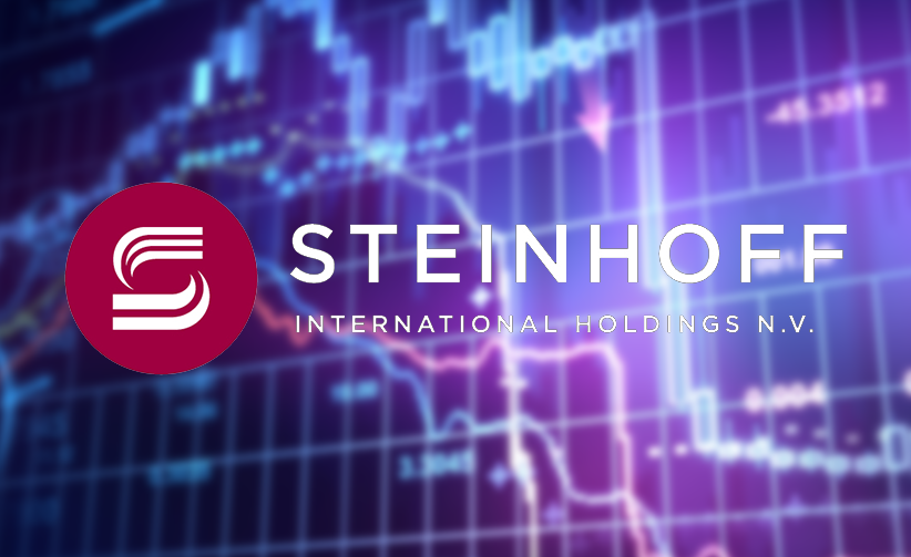 Steinhoff International Holdings N.V.