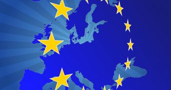 US-Sanktionen gegen Iran – EU schlägt zurück