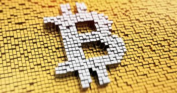 Bitcoin: Was ist es, wo können Sie es verwenden und lohnt es sich zu investieren?