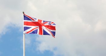 Kein Freihandelsabkommen nach Brexit katastrophal für britische Nahrungsmittel- und Getränkeindustrie