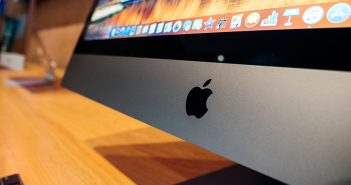 Warren Buffett kauft 75 Millionen Apple-Aktien