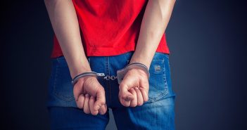 EU verschärft Kontrollen im Kampf gegen Terror und Kriminalität