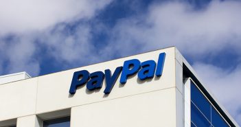 PayPal kauft schwedisches Startup für 2,2 Milliarden US-Dollar