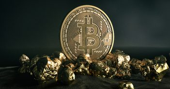 Vorsicht Investoren – Bitcoin verliert stark an Wert