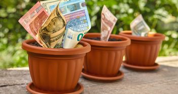 Moneywell.de zahlt erste Zinsen für Crowdinvesting aus