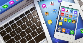 Mobile Apps – zahlreiche Mehrwerte