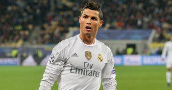 Ronaldo-Transfer löst Streik aus