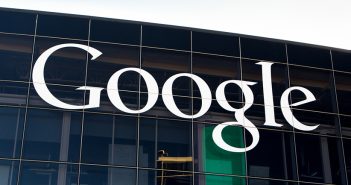 Google erlaubt externen Firmen Zugriff auf Ihre E-Mails