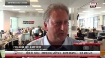 Folker Hellmeyer erwartet steigende Gold-Kurse