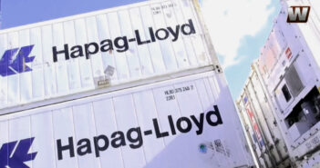 Reportage: Container – Die heimlichen Stars der Logistik