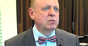 Werden Sachwerte stärker reguliert? Experte Jürgen Braatz antwortet