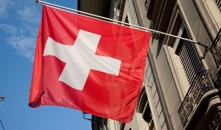 Silber-Investments in der Schweiz sparen Steuern