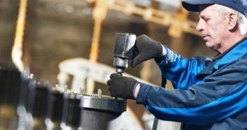 FMF-Fonds gibt deutschem Mittelstand Kapital