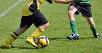 US-Experte Rudy verrät Tipps zu Sport-Investments