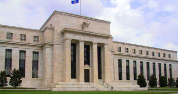 Sitzung der Fed: Was passiert auf dem US-Finanzmarkt?