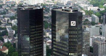 Radikaler Stellenabbau – Mehr als 7000 Arbeitnehmer verlieren Job