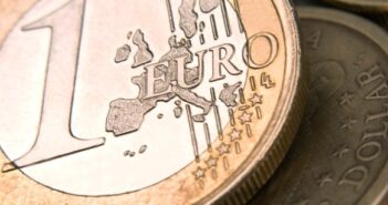 Österreich: Erstmals Staatsanleihen mit Negativ-Zins