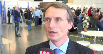 Gold-Investitionen: Zweistellige Gewinne rufen