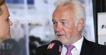 Wolfgang Kubicki: Darum wird Christian Lindner nicht Kanzler-Kandidat