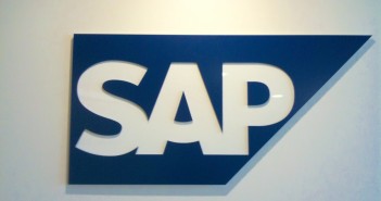 SAP setzt auf Mietsoftware