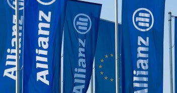 Warum Allianz mehr verdient hat