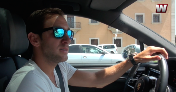 Marcel Remus: Wie ich auf Mallorca erfolgreich wurde