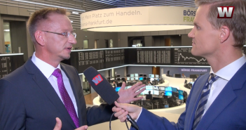 Seltene Metalle als Investment in einem Zertifikat