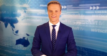Manuel Koch kommentiert: „Der Winterkorn-Rücktritt ist erst der Anfang“