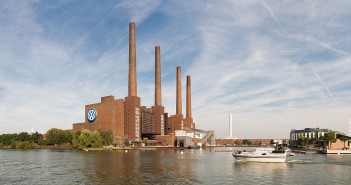 Wer wird neuer VW-Chef?
