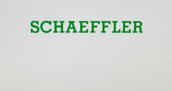 Schaeffler will an die Börse