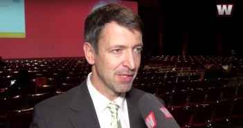 Steffen Ritter: So gehen heutige Unternehmensgründer vor