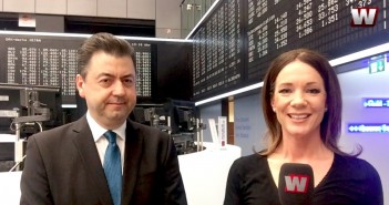 Marktexperte Halver: „Das sind die neuen Probleme an der Börse“