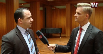 Charttechniker Boyardan: „Bargeld-Verbot – viel Spielraum für Spekulationen“
