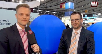 Energie-Investments: Finanzierung von Heizungsanlagen