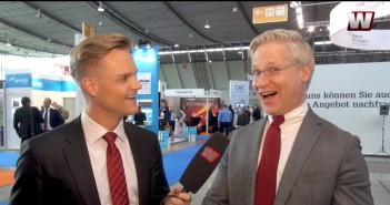 Die Börsenköche: Markus und Manuel Koch über die Wall Street
