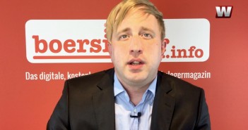 Hankes Five: 5 Gründe, die gegen Munich Re sprechen