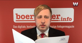 Hankes Five: 5 Studien und eine Erkenntnis