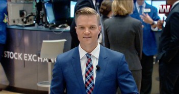 Ausblick auf die Handelswoche: Termine und Konjunkturdaten in KW23