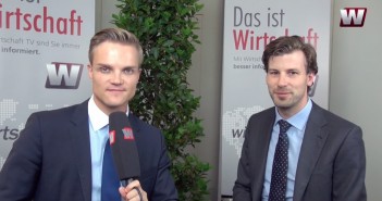 Mit Crowdfunding in Immobilien-Projekte investieren