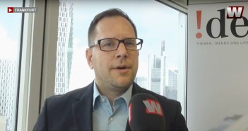 Experte: Warum Chinesen deutsche Firmen kaufen