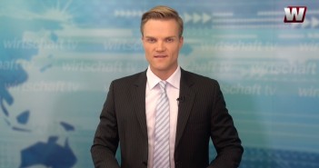 Ausblick auf die Handelswoche: Termine und Konjunkturdaten